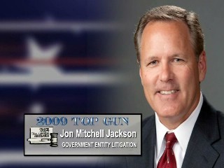 Legal Commentary and More...